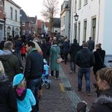 Bredevoort, Sint, intocht, 19 november 2016 042.jpg